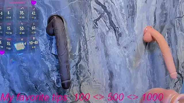 linda sofi   online show from September 17, 8:00 pm