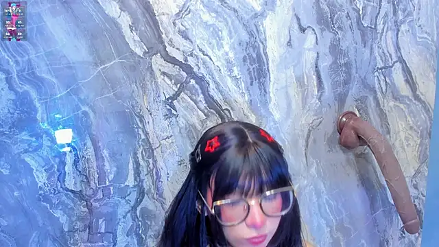 linda sofi   online show from November 4, 8:01 pm