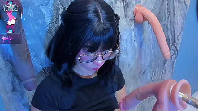 linda sofi   online show from October 15, 7:44 pm