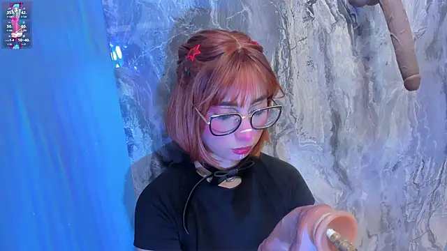 linda sofi   online show from October 30, 7:55 pm