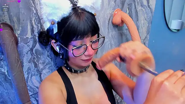 linda sofi   online show from February 27, 8:41 pm