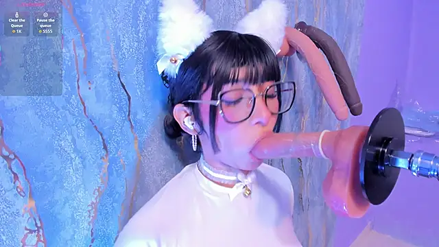 linda sofi   online show from February 6, 9:00 pm