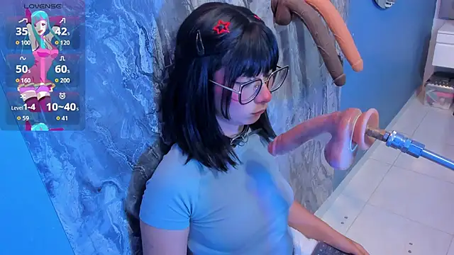 linda sofi   online show from November 8, 7:39 pm