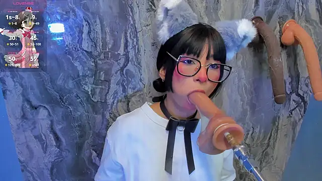 linda sofi   online show from November 28, 8:20 pm