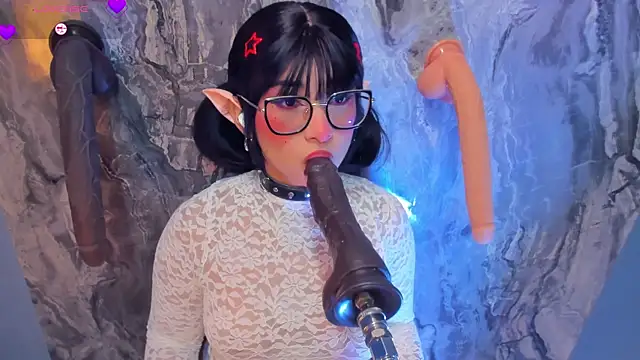 linda sofi   online show from April 9, 8:37 pm