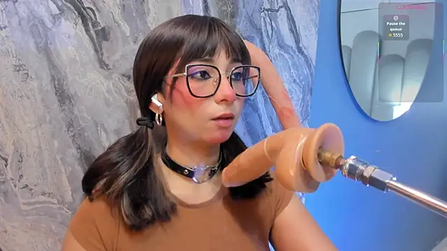 linda sofi   online show from May 22, 9:24 pm