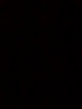 Snapshot of machinery98ron chatting on March 18, 1:57 pm machinery98ron online show from March 18, 1:57 pm