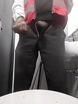 Snapshot of machinery98ron chatting on November 20, 9:54 am machinery98ron online show from November 20, 9:54 am