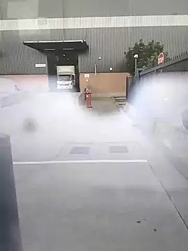 Snapshot of machinery98ron chatting on January 9, 12:45 pm machinery98ron online show from January 9, 12:45 pm