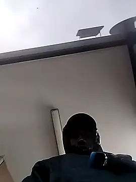 Snapshot of machinery98ron chatting on October 20, 6:26 am machinery98ron online show from October 20, 6:26 am