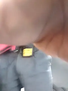 Snapshot of machinery98ron chatting on October 21, 2:38 pm machinery98ron online show from October 21, 2:38 pm