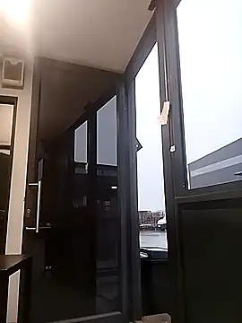 Snapshot of machinery98ron chatting on February 13, 6:24 am machinery98ron online show from February 13, 6:24 am