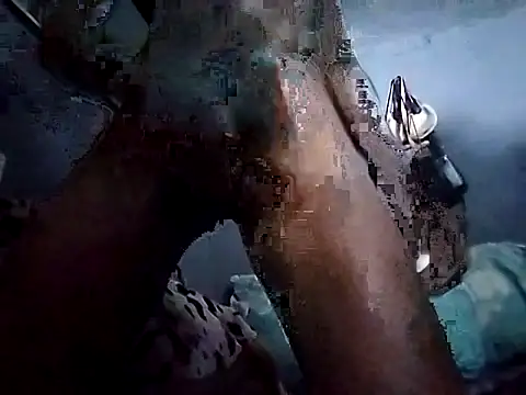 Snapshot of machinery98ron chatting on September 11, 6:52 pm machinery98ron online show from September 11, 6:52 pm