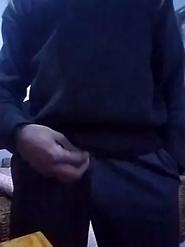 Snapshot of machinery98ron chatting on March 16, 4:32 pm machinery98ron online show from March 16, 4:32 pm