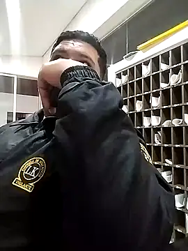 oscarshow24 online show from February 27, 2:14 am