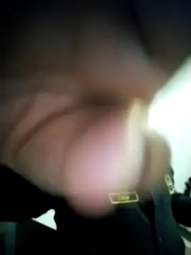 oscarshow24 online show from September 25, 7:47 am