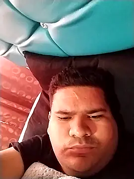 oscarshow24 online show from March 3, 5:20 pm