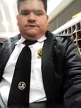 oscarshow24 online show from March 10, 5:00 am