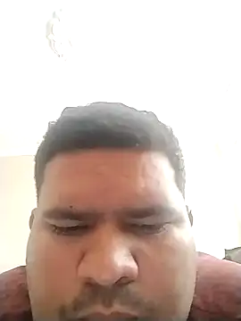 oscarshow24 online show from February 27, 6:31 pm