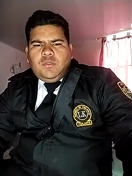 oscarshow24 online show from March 10, 11:45 am