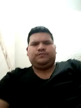 oscarshow24 online show from December 14, 10:04 pm