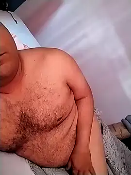 oscarshow24 online show from February 10, 2:16 pm