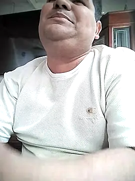 oscarshow24 online show from September 30, 6:36 pm