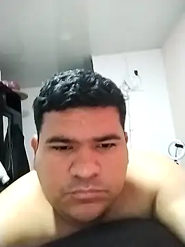 oscarshow24 online show from March 4, 11:51 am