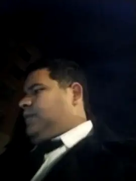 oscarshow24 online show from September 24, 7:37 am