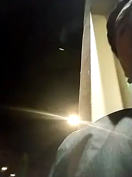 oscarshow24 online show from October 1, 6:40 am