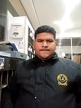 oscarshow24 online show from February 27, 8:46 am