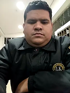 oscarshow24 online show from December 19, 4:05 am