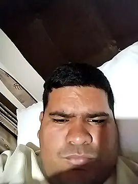 oscarshow24 online show from September 20, 12:04 am