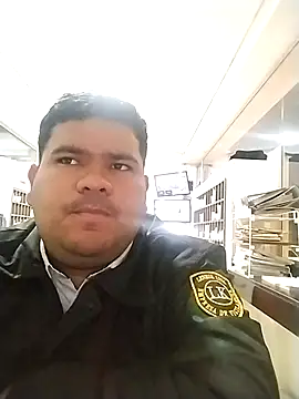 oscarshow24 online show from February 26, 5:35 am