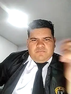 oscarshow24 online show from March 1, 11:37 pm