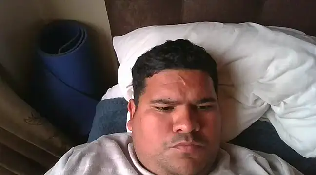 oscarshow24 online show from March 11, 8:09 pm