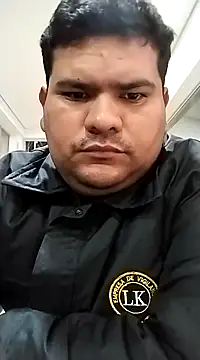 oscarshow24 online show from March 11, 4:41 am