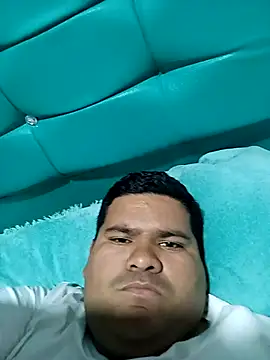 oscarshow24 online show from December 17, 12:15 am