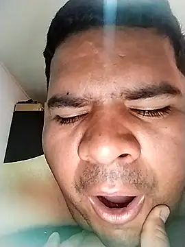 oscarshow24 online show from February 22, 1:57 pm