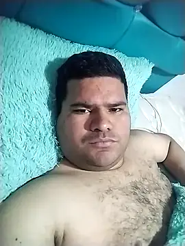 oscarshow24 online show from September 20, 3:50 pm