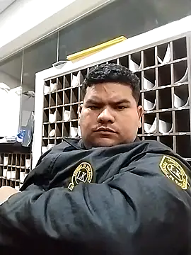 oscarshow24 online show from February 27, 5:40 am