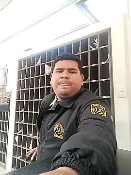 oscarshow24 online show from March 3, 1:07 am