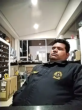 oscarshow24 online show from November 13, 6:50 am