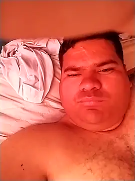 oscarshow24 online show from March 4, 4:41 pm