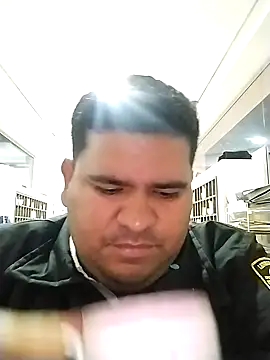 oscarshow24 online show from February 26, 9:22 am