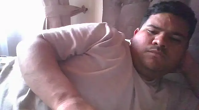 oscarshow24 online show from March 22, 5:39 am