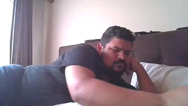 oscarshow24 online show from June 12, 9:34 pm