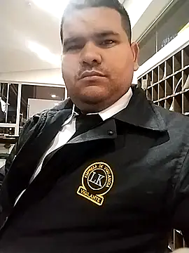 oscarshow24 online show from March 23, 5:43 am