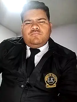 oscarshow24 online show from March 1, 4:15 am