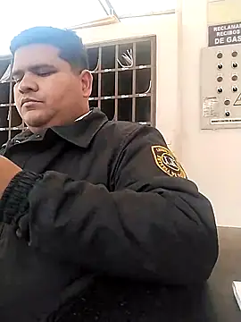 oscarshow24 online show from March 2, 5:09 pm